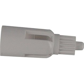 Drive Shaft for Kitchen Spare Parts Small Appliances Moulinex