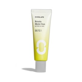 Ectoin/Moist/Sunscreen Cream/50ml_OY5907