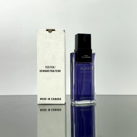 Alfred Sung (riviera concepts inc) ALFRED SUNG HOMME for Men 3.4oz EDT Spray *VINTAGE*(BO08