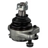Blue Print ADC48667 Ball Joint with castle nut and cotter