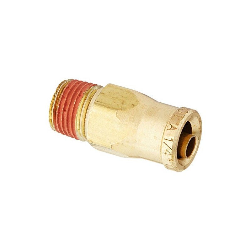 Gates G31100-0402 Air Brake Connector