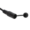 1080P IP POE Camera, 2MP Mini IP IR Camera, APP