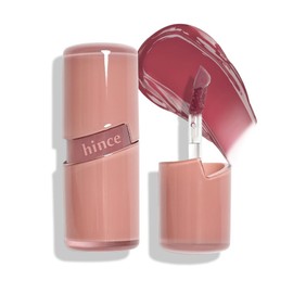 hince R034 Low Grow Gel Tint, Old Rose