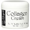 Collagen Cream, 4 Ounce