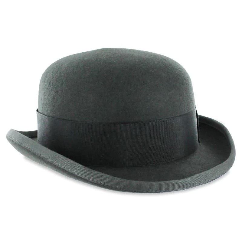 Belfry BowlerBlack XL