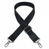 Hikaru.G High Strength Shoulder Belt, Shoulder Strap, Replacement, Thick, 1.5