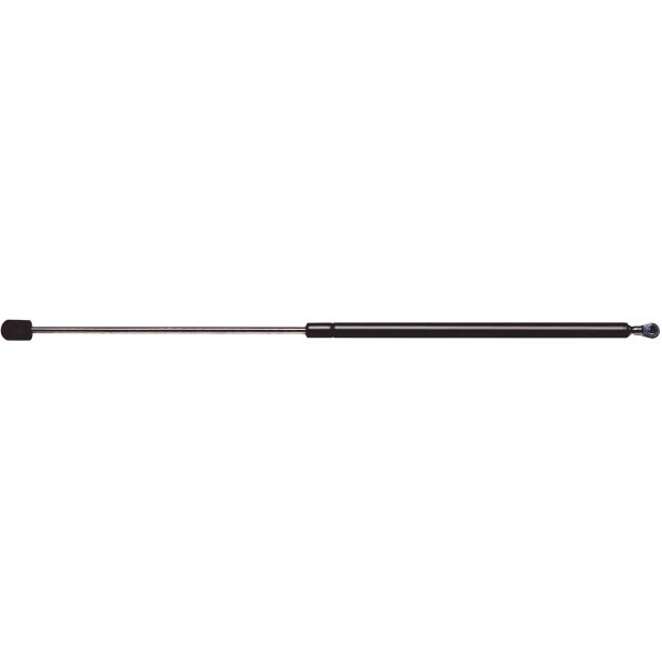 Strong Arm 4799 Strong Arm Back Glass Lift Support Driver