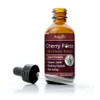Cherry Force - Real Tart Cherry - All-Natural Liquid Solution