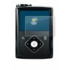 BROTECT Anti-Glare Protective Glass for Medtronic Minimed 780G / 770G