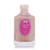 Beauty is Everywhere - Nude Holo Glitter Nail Polish by