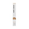 Nude By Nature Anti-Ageing Correcting Concealer, 04 Rose Beige 4.5ml