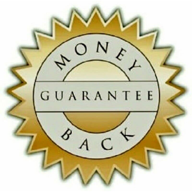 Heat Reflecting Insulation Roll 3mm Foam Core Double-Sided Aluminum Foil