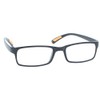 You Autumn In Black With Super Hard Reflective Layer, ,