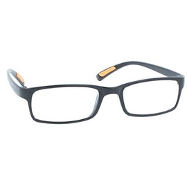 You Autumn In Black With Super Hard Reflective Layer, , +1.50, ,