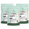 Charm goods Fabiflora Tea Papiflora Fabiflora 50 tea bags 2