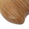 2pcs Nose Massage Tool Reduce Stress Calm Mood Sandalwood Nose
