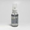 El Bárbaro - Aceite para Barba y Bigote, Con Aceite