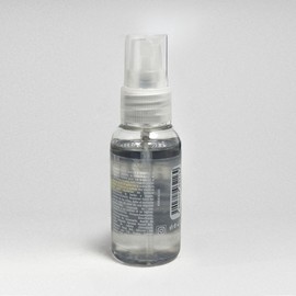 El Bárbaro - Aceite para Barba y Bigote, Con Aceite de Argán y Aceite de Jojoba, Hidrata y Suaviza, Libre de Conservadores 30ml