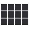 Ieron 12pcs Weight Lifting Grip Pads Gym Weightlifting Grips Neoprene