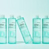 Dr.Different Scaling Toner (for oily skin) 300ml - Dr.Different Scaling