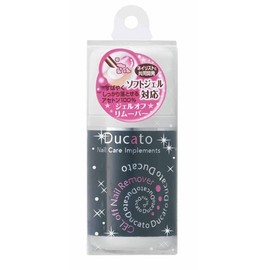 Dukart Gel-Off Remover