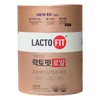 Lactopit Chong Kun Dang Lactopit Royal 2g 120 packs (2)