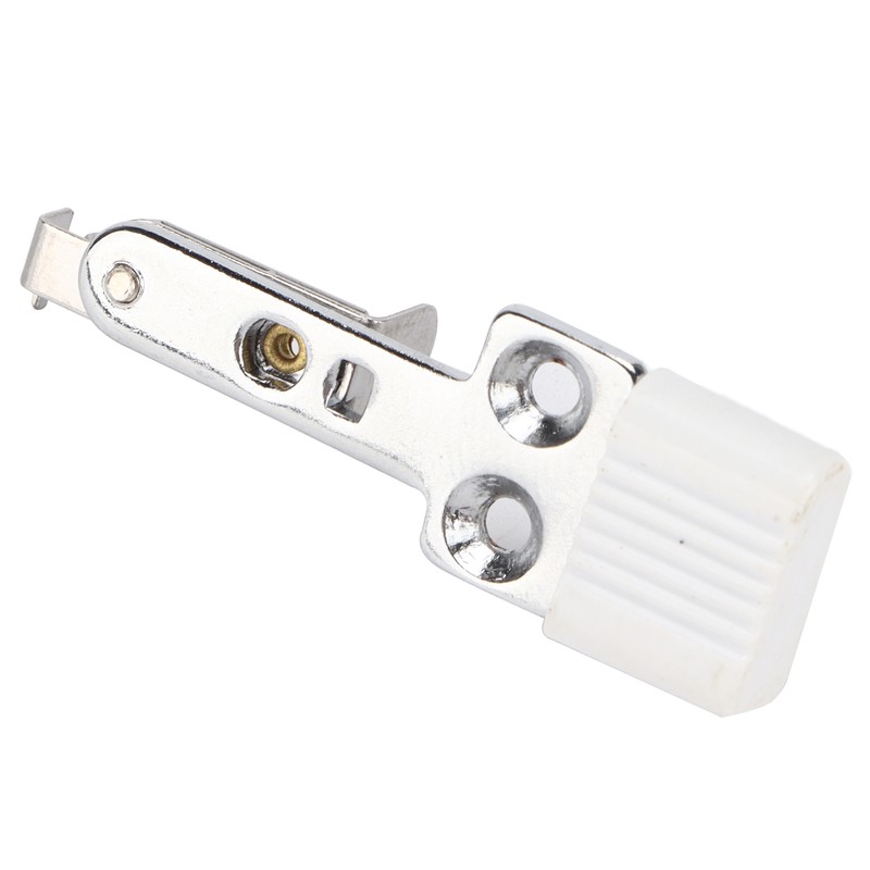 Sewing Threader Automatic Multifunctional Plastic Stainless Steel Tailoring Tool for