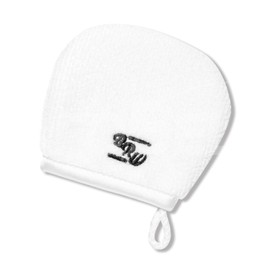 BR Waterful Cleansing Towel Face Towel Face Towel / 비알 워터풀 클렌징 타월 세안용 타올 페이스타올