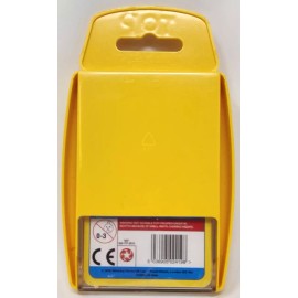 Top Trumps, Minions Card Game - Ships Today!