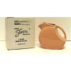 Homer Laughlin China FIESTA APRICOT SMALL JUICE PITCHER w/Factory Box: