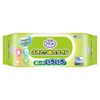 atento Foreign Bodies Wet Towels 70 Sheets , , ,