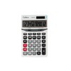 Celica Ca-313 Calculadora De Escritorio, 12 Dígitos Con Tecla De
