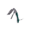 Oinos, A Corkscrew. Professional 'Waiters Friend' Wine Opener, Stainless Steel