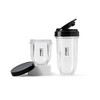magic bullet Kitchen Express Blend Accessory Kit