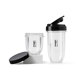 magic bullet Kitchen Express Blend Accessory Kit