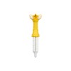Star Twinkle Pretty Cure Transformation Star Color Pen Set