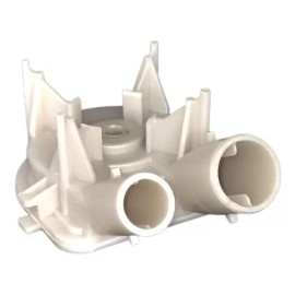 Whirlpool Bomba Plana Moderna No. 3363394