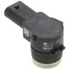 BOSCH 0 263 009 525 Sensor Parking Aid