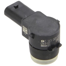 BOSCH 0 263 009 525 Sensor Parking Aid