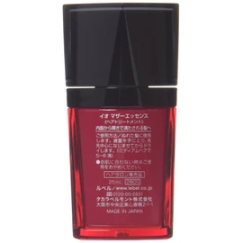 lebel io mother essence 25ml
