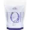 Italwax Top Line Orchid Hard Wax Beads – 750g (1.65