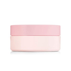 Mary Kay Parches para ojos Hydrogel