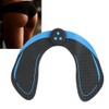 Intelligent EMS Buttock Lifting Massage Machine Hip Muscle Stimulation Massager