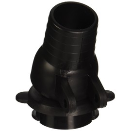 Pentair Sta Rite GW9012 Automatic Pool Cleaner Swivel Assembly