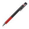 Pilot Gel Ballpoint Pen Juice Up 0.4 Red 5-pack LJP100S45R