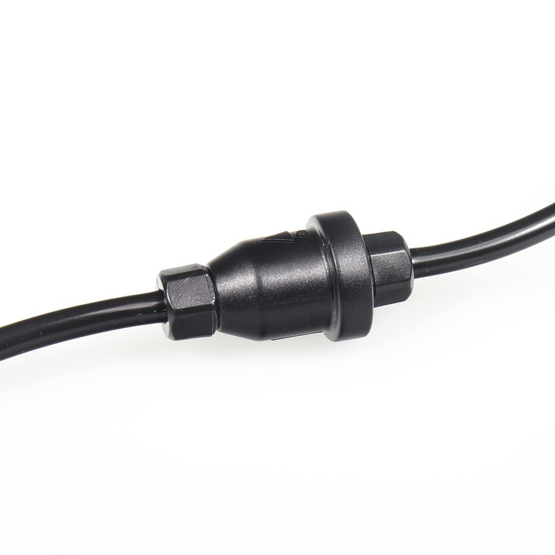 JBL PROFLORA CO2 TAIFUN SAFESTOP, Water Backflow Protection for CO2