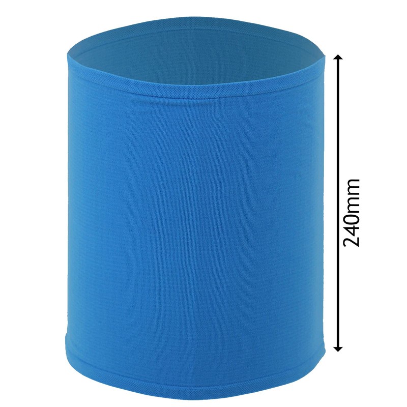 Spares2go Filter Kit compatible with Blueair Air Purifier HEPA Carbon