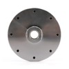Adapter 5/8-11 Flange Flush Mount - 7-11inch Diamond Saw Balde