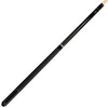McDermott Lucky L16 Pool Billiard Cue with 1x1 Soft Case
