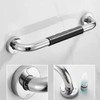 24 Inch Anti Slip Shower Grab Bar Handle, Hoopever Stainless